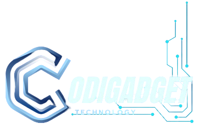 CodiGadgets